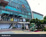 Select Citywalk - Thumbnail 2