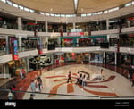 Select Citywalk - Thumbnail 3
