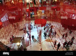 Select Citywalk - Thumbnail 4