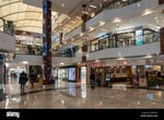 Select Citywalk - Thumbnail 5
