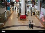 Select Citywalk - Thumbnail 6