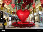 Select Citywalk - Thumbnail 7