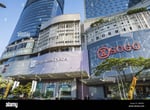 Grand City Surabaya - Thumbnail 2