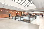 Kingsway Mall - Thumbnail 2