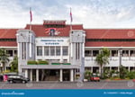 Grand City Surabaya - Thumbnail 5