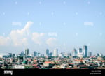 Grand City Surabaya - Thumbnail 6