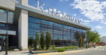 Kingsway Mall - Thumbnail 3