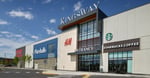 Kingsway Mall - Thumbnail 5