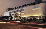 Plaza Indonesia - Thumbnail 3 Plaza Indonesia - Thumbnail 3