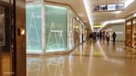 Plaza Indonesia - Thumbnail 5 Plaza Indonesia - Thumbnail 5