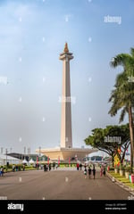 Plaza Indonesia - Thumbnail 7 Plaza Indonesia - Thumbnail 7