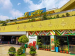 Inorbit Mall Vashi - Thumbnail 1