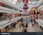 Inorbit Mall Vashi - Thumbnail 2