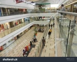 Inorbit Mall Vashi - Thumbnail 3
