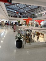Inorbit Mall Vashi - Thumbnail 4