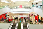 Inorbit Mall Vashi - Thumbnail 7