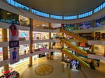 Vr Chennai - Thumbnail 4