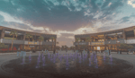 ROSHN Front - Thumbnail 1