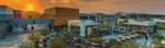 ROSHN Front - Thumbnail 2
