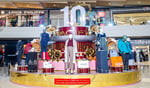 Pacific Mall Tagore Garden - Thumbnail 7