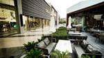 ROSHN Front - Thumbnail 3