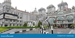 Mall Of Indonesia - Thumbnail 1