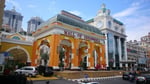 Mall Of Indonesia - Thumbnail 2