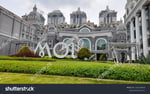 Mall Of Indonesia - Thumbnail 3