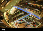 Mall Of Indonesia - Thumbnail 4