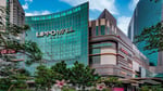 Puri Indah Mall - Thumbnail 6 Puri Indah Mall - Thumbnail 6