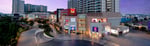 Phoenix Marketcity Chennai - Thumbnail 6 Phoenix Marketcity Chennai - Thumbnail 6