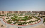 Al Dhannah Mall - Thumbnail 3