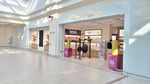 Al Dhannah Mall - Thumbnail 6