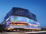 Paragon Mall Semarang - Thumbnail 4