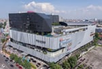 Paragon Mall Semarang - Thumbnail 6