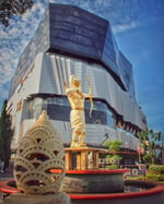 Paragon Mall Semarang - Thumbnail 7