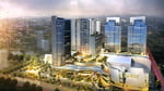 Ciputra World Surabaya - Thumbnail 1