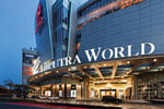 Ciputra World Surabaya - Thumbnail 2