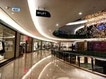Ciputra World Surabaya - Thumbnail 4