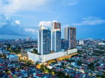Ciputra World Surabaya - Thumbnail 5