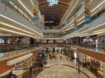 Pondok Indah Mall - Thumbnail 1 Pondok Indah Mall - Thumbnail 1