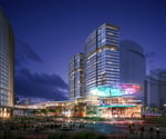 Pondok Indah Mall - Thumbnail 3 Pondok Indah Mall - Thumbnail 3