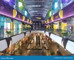 Pondok Indah Mall - Thumbnail 4 Pondok Indah Mall - Thumbnail 4