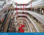 Centre Point Mall - Thumbnail 1 Centre Point Mall - Thumbnail 1