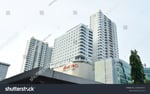 Centre Point Mall - Thumbnail 2 Centre Point Mall - Thumbnail 2