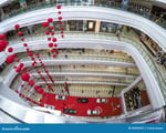 Centre Point Mall - Thumbnail 3 Centre Point Mall - Thumbnail 3