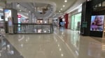 Centre Point Mall - Thumbnail 6 Centre Point Mall - Thumbnail 6