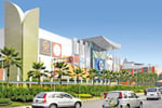 Mal Kelapa Gading - Thumbnail 2 Mal Kelapa Gading - Thumbnail 2