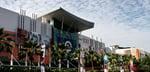 Mal Kelapa Gading - Thumbnail 4 Mal Kelapa Gading - Thumbnail 4