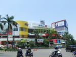 Mal Kelapa Gading - Thumbnail 5